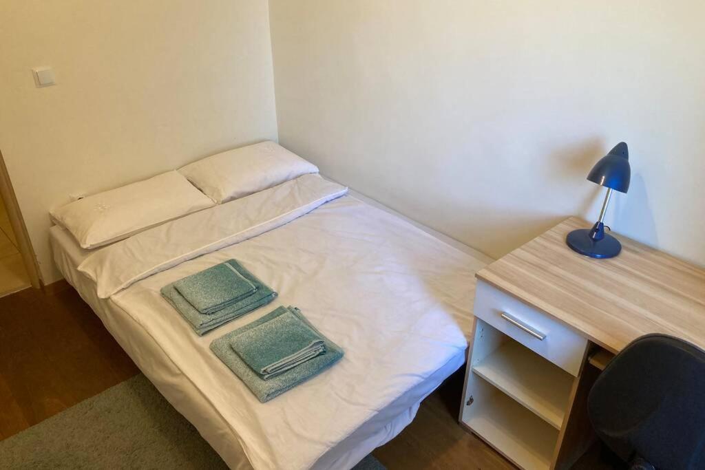 Deluxe Apartment In The Centre Of Florence Buitenkant foto