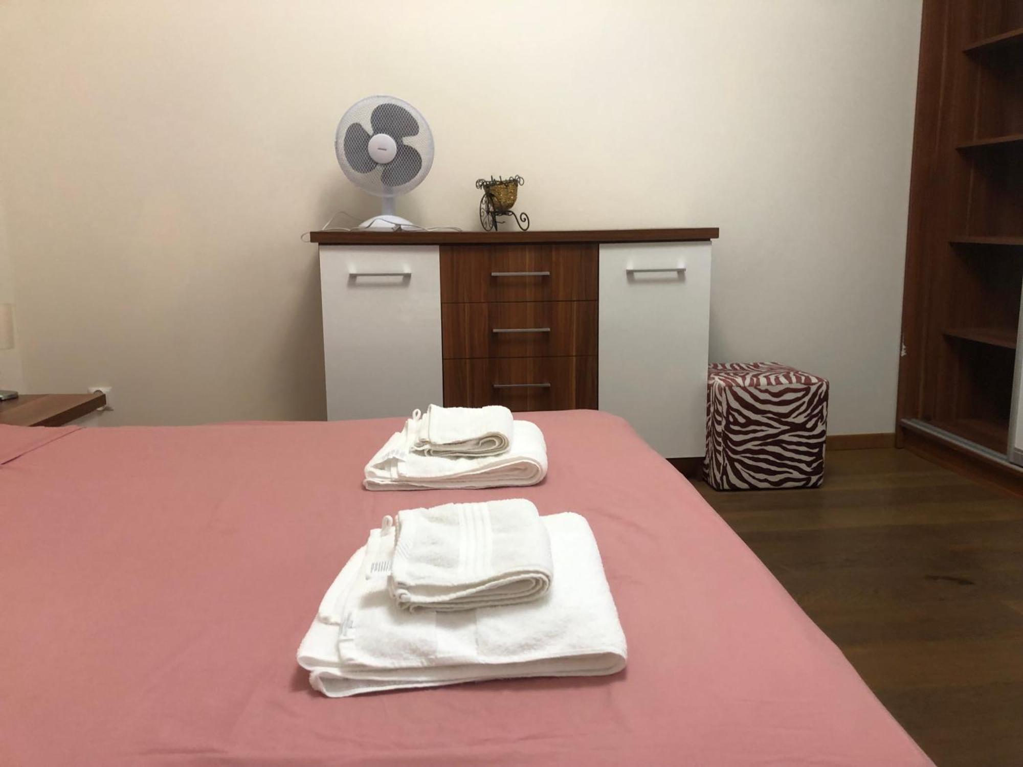 Deluxe Apartment In The Centre Of Florence Buitenkant foto