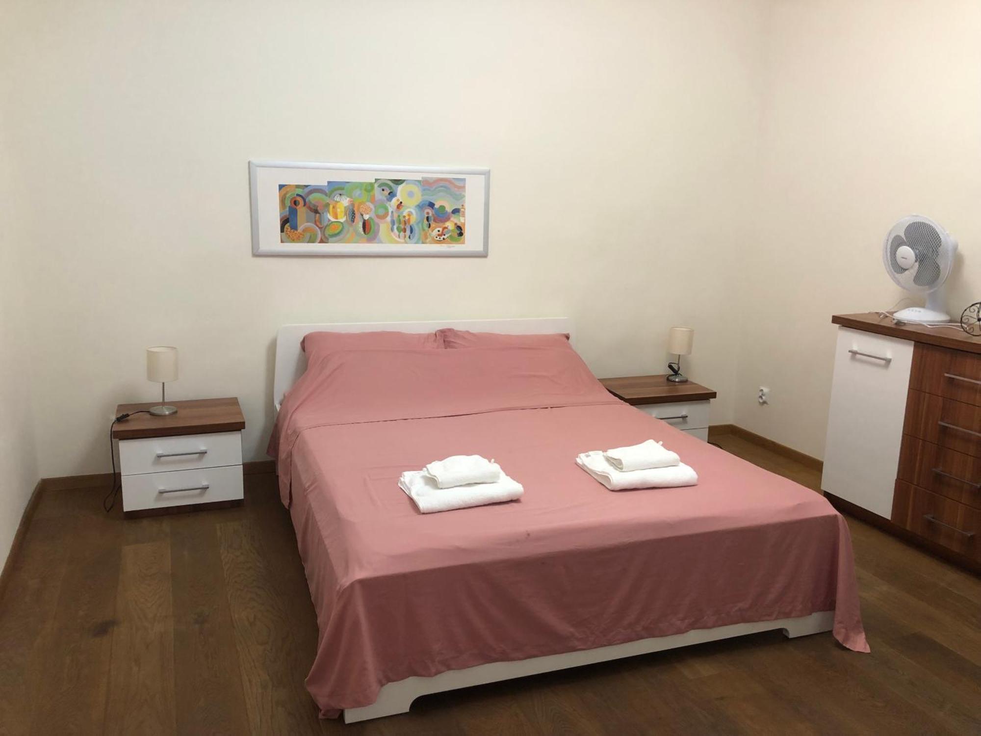 Deluxe Apartment In The Centre Of Florence Buitenkant foto