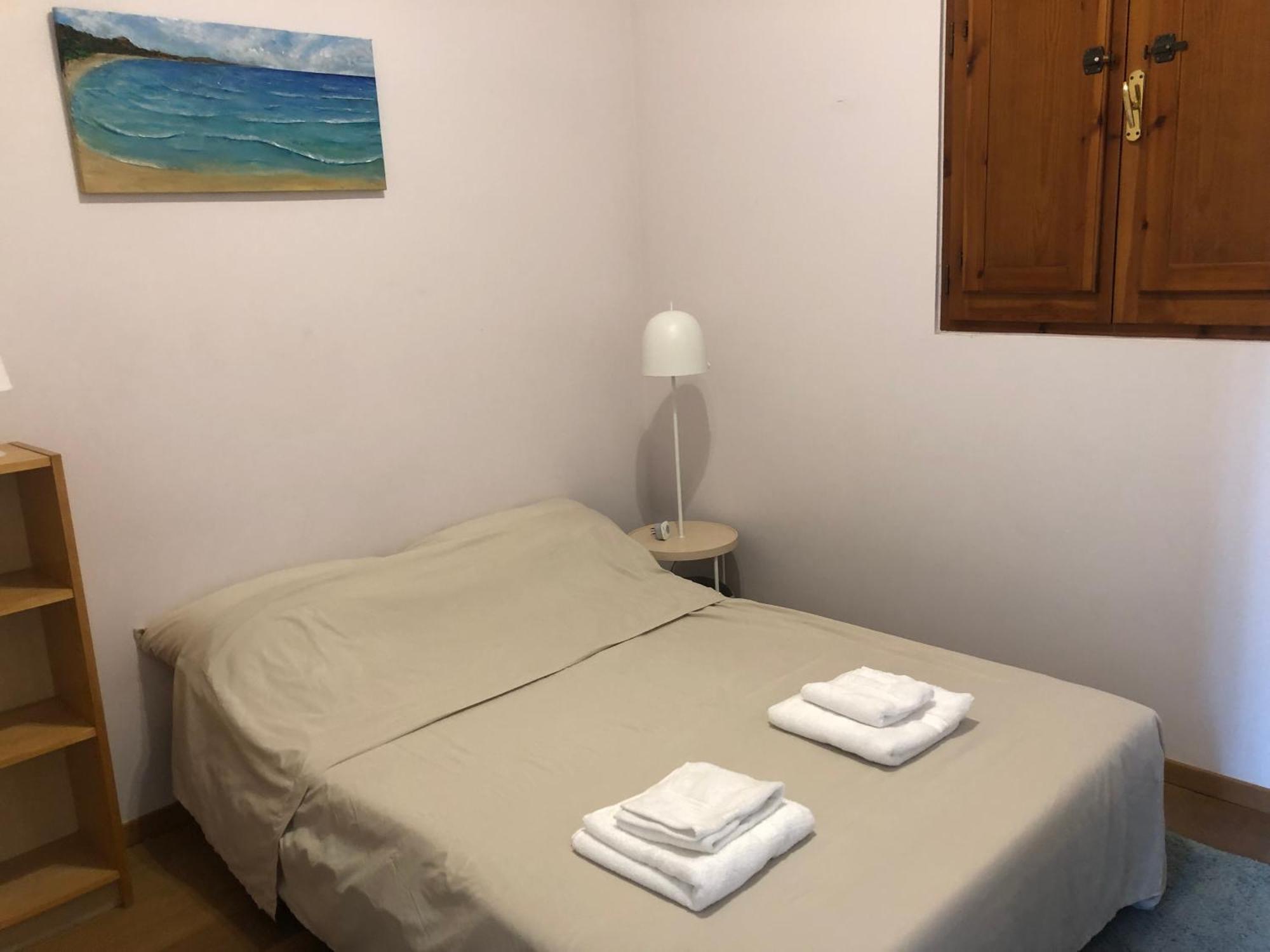 Deluxe Apartment In The Centre Of Florence Buitenkant foto