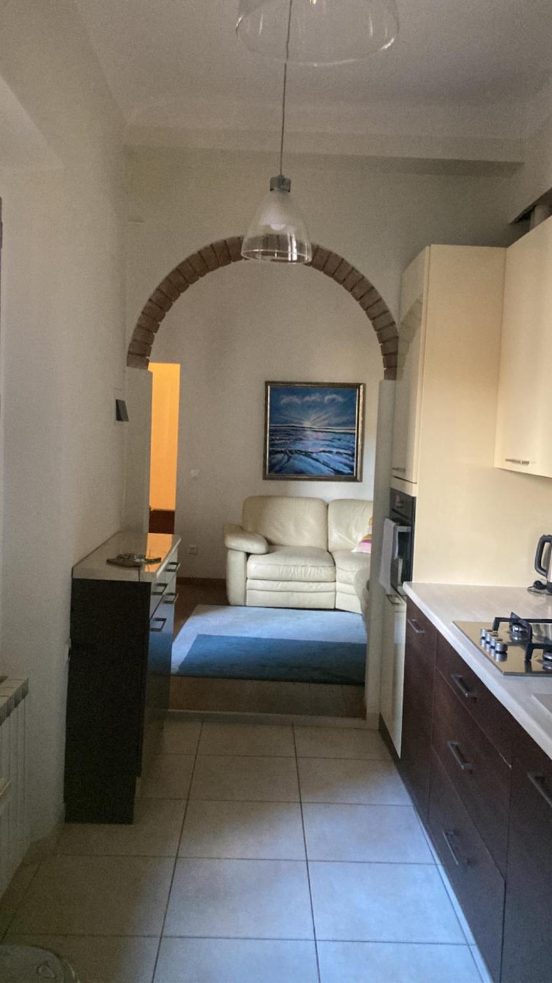 Deluxe Apartment In The Centre Of Florence Buitenkant foto