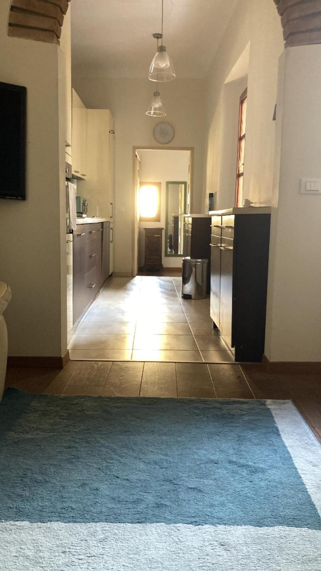 Deluxe Apartment In The Centre Of Florence Buitenkant foto
